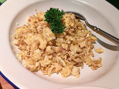 -帕蓝·暹罗料理(大学路店)