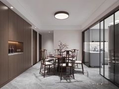-恒彩家装·品质整装(集团店)