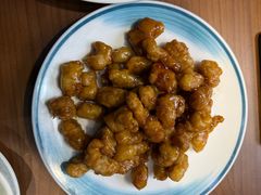 -良师门滨海人家·海鲜·家常菜(滨海城店)