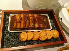 -甬府小鲜(万象城店)