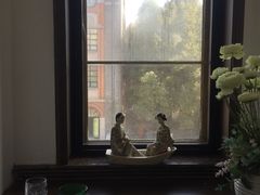 -芳满庭·江浙小馆(1912店)