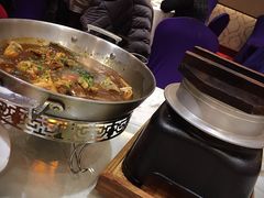 -绍兴饭店(大宁店)
