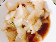 -太原武宿国际机场