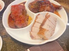 -中国厨房/台湾牛肉面