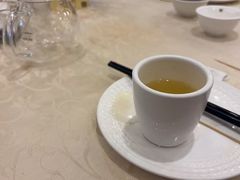 -龙泉人渔村·海南菜·文昌鸡·海鲜