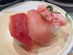-滨寿司(汇金店)
