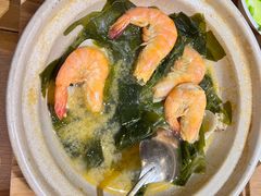 -天府中餐厅·粤菜·海南菜·生猛海鲜(三亚海棠湾洲际度假酒店)