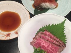-モリタ屋(JR京都伊势丹店)