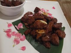 -旅马餐厅(茅家埠店)