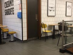 -麦当劳(文武路店)