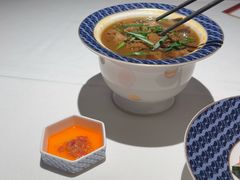 -炳胜私厨(万象前海店)