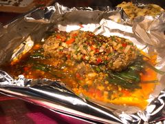 -辛香汇(大华第一坊店)