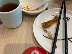 -精悦蓉(松江万达广场店)