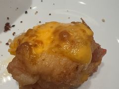 -新荣记(椒江店)