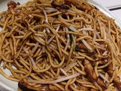 -鹿港小镇(滨北店)