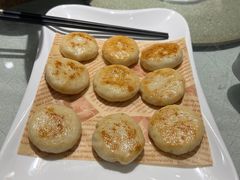 -嘉缤苑