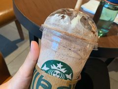 -星巴克(深圳坪山益田门店)