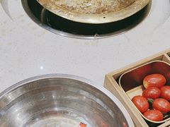 -和庆斋羊蝎子火锅·碳缸烧烤(顺义旗舰店)