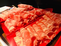 -季季红火锅(动壹店)