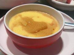 -滋粥楼·顺德菜海鲜茶点(方舟店)