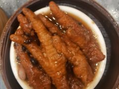 -华峰食馆(氹仔店)