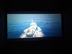 -幸福蓝海国际影城(河西店)