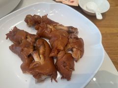 -红樱桃·欢乐餐厅(太原里店)