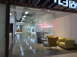 -P.STYLE派斯造型