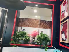 -李先生牛肉面大王(上海站南广场店)