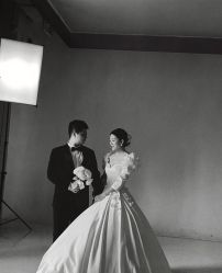 点击看大图 -金夫人婚纱摄影(总店)
