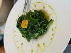 -大董(华贸购物中心店)