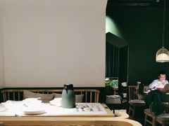 -遇见湘·地道湖南菜(黄埔泰丰店)