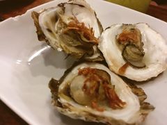 -自然餐厅(Phuket)
