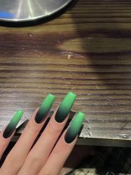 -Rena nail 美甲美睫私人定制