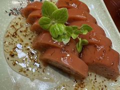 -聚丰园.百年传承(五爱广场店)
