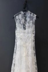 -Vera Wang婚纱礼服旗舰店