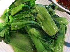 -纳瓦新疆菜(银都店)