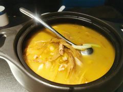 -凤凰湘语·海派湘菜(浦东旗舰店)