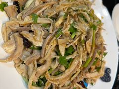 -老六杀猪菜(进乡街店)