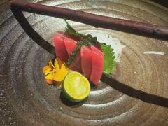 -Minase水濑·日料放题(外滩店)