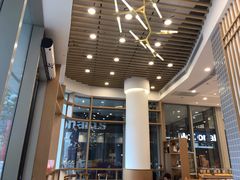 -司乎·日式鲜吐司(EFC欧美广场店)