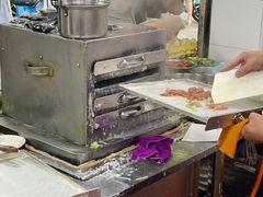 大堂-小吴肠粉