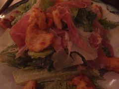 iphone_upload_pic-PIZZA BIANCA(民园店)
