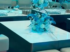 -酷秀KTV(五道口店)