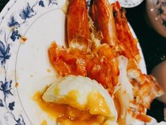 -正斗·港式粤菜(SKLP店)