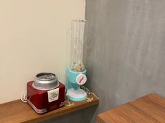 -milch·t妙奇(五大道店)