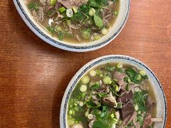 -喜之羊·粉面档
