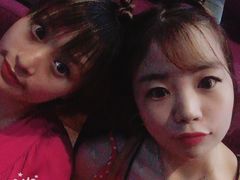 -西蒙人妖秀