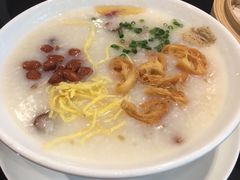 -黄但记老店·陈村粉食府