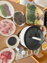 -爱陪伴尊享月子中心(国际店)